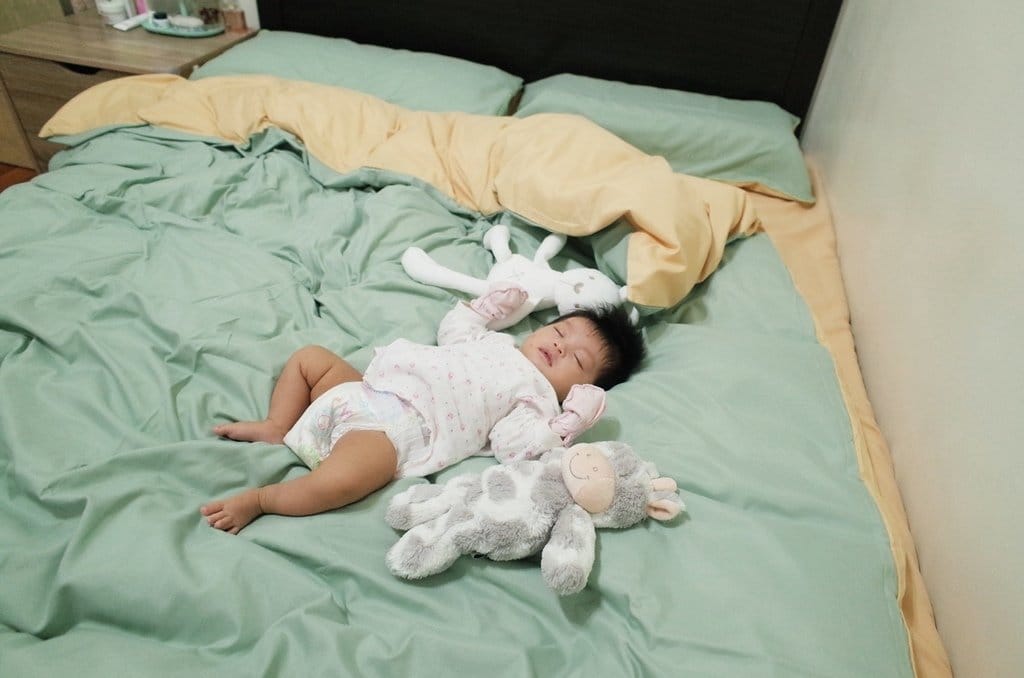 【生活分享】超舒服的 INN HOUSE 羽絨被,告別冬季寒冷的夜給你寧靜溫暖 - 第14張圖 【生活分享】超舒服的 INN HOUSE 羽絨被,告別冬季寒冷的夜給你寧靜溫暖