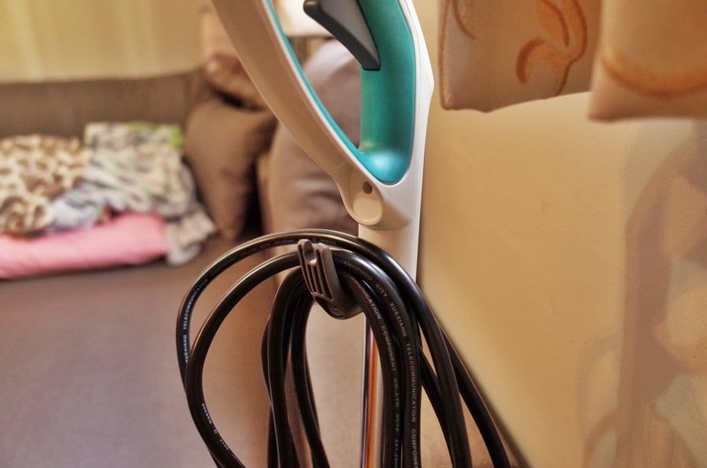 【生活分享】Dowai 直立/手持 12合1複合式蒸氣拖把,給寶寶一個沒有細菌、塵蹣的好環境 - 第28張圖 【生活分享】Dowai 直立/手持 12合1複合式蒸氣拖把,給寶寶一個沒有細菌、塵蹣的好環境