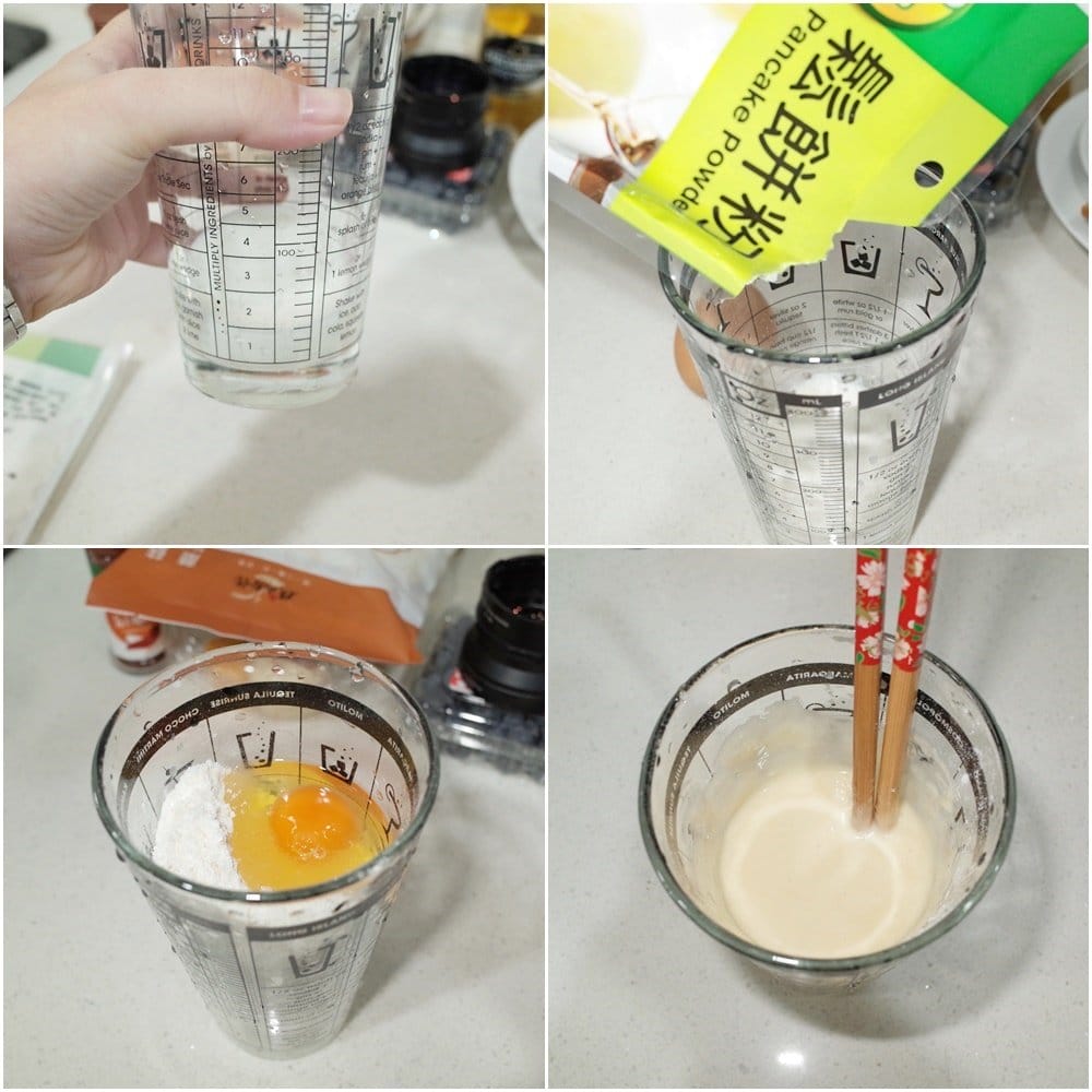 【生活分享】韓國Neoflam烹飪神器做菜超給力,在家也能享受聖誕節的浪漫晚餐 - 第13張圖 【生活分享】韓國Neoflam烹飪神器做菜超給力,在家也能享受聖誕節的浪漫晚餐