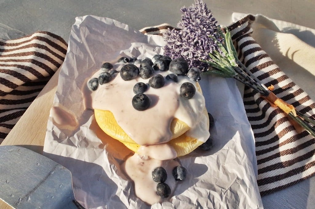 【生活分享】韓國Neoflam烹飪神器做菜超給力,在家也能享受聖誕節的浪漫晚餐 - 第17張圖 【生活分享】韓國Neoflam烹飪神器做菜超給力,在家也能享受聖誕節的浪漫晚餐