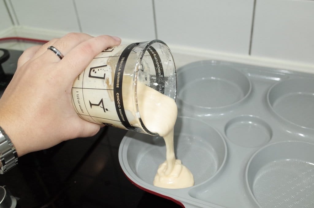 【生活分享】韓國Neoflam烹飪神器做菜超給力,在家也能享受聖誕節的浪漫晚餐 - 第14張圖 【生活分享】韓國Neoflam烹飪神器做菜超給力,在家也能享受聖誕節的浪漫晚餐