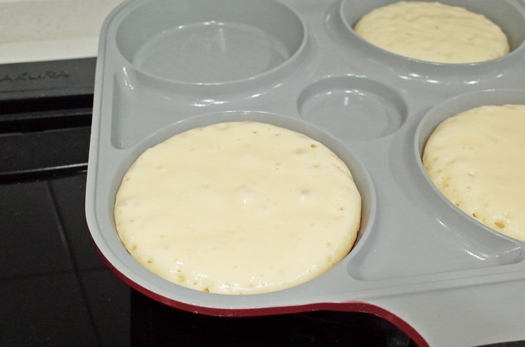 【生活分享】韓國Neoflam烹飪神器做菜超給力,在家也能享受聖誕節的浪漫晚餐 - 第15張圖 【生活分享】韓國Neoflam烹飪神器做菜超給力,在家也能享受聖誕節的浪漫晚餐