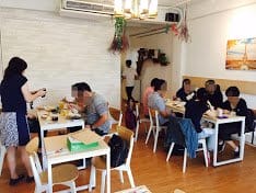 【育兒分享】「寶草園」Little Butterfly London 倫敦小蝴蝶，按摩小布丁Hen舒服