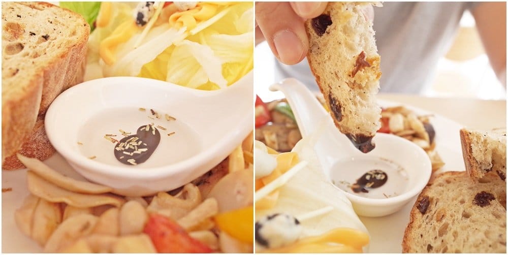 【好食分享】台中美食寶草好時光,蔬食早午餐、咖啡、飲品、下午茶鬆餅,靠近一中街。 - 第11張圖 【好食分享】台中美食寶草好時光,蔬食早午餐、咖啡、飲品、下午茶鬆餅,靠近一中街。