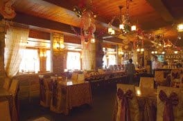 【生活分享】清境住宿推薦，超美清境佛羅倫斯渡假山莊君士坦丁堡，聖誕夜相遇在楓紅中