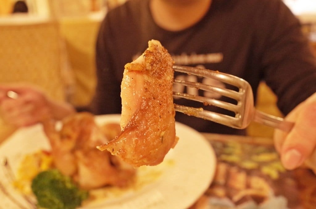 【生活分享】清境住宿推薦，超美清境佛羅倫斯渡假山莊君士坦丁堡，聖誕夜相遇在楓紅中