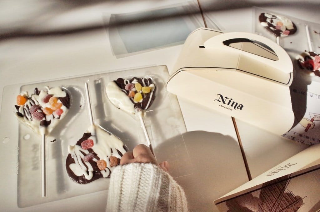 【生活分享】清境住宿推薦，超美清境佛羅倫斯渡假山莊君士坦丁堡，聖誕夜相遇在楓紅中