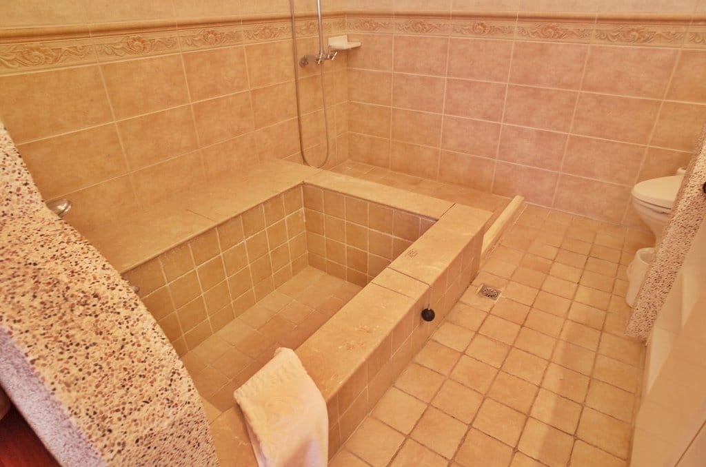 【生活分享】清境住宿推薦，超美清境佛羅倫斯渡假山莊君士坦丁堡，聖誕夜相遇在楓紅中