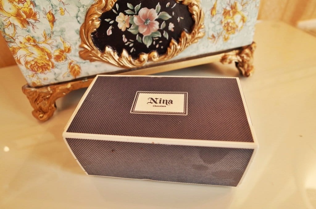 【生活分享】清境住宿推薦，超美清境佛羅倫斯渡假山莊君士坦丁堡，聖誕夜相遇在楓紅中