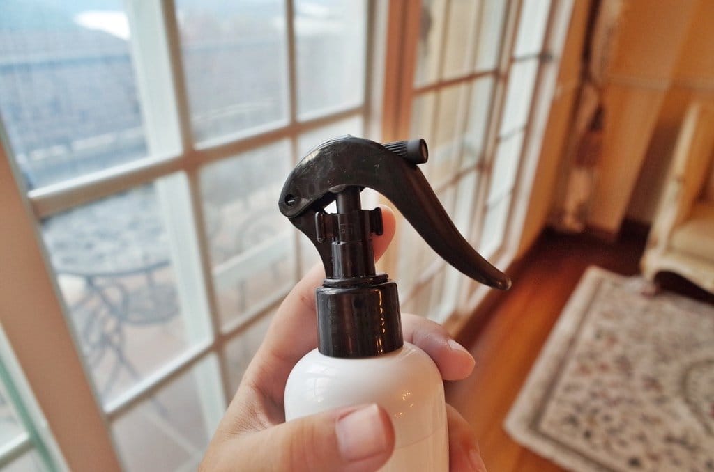 【育兒分享】媽咪小法寶，房間一直有一股屁屁味，輕鬆解決，淨毒五郎 除臭噴霧