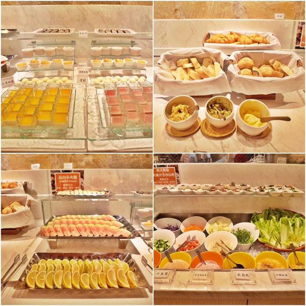 【生活分享】清境住宿推薦，超美清境佛羅倫斯渡假山莊君士坦丁堡，聖誕夜相遇在楓紅中