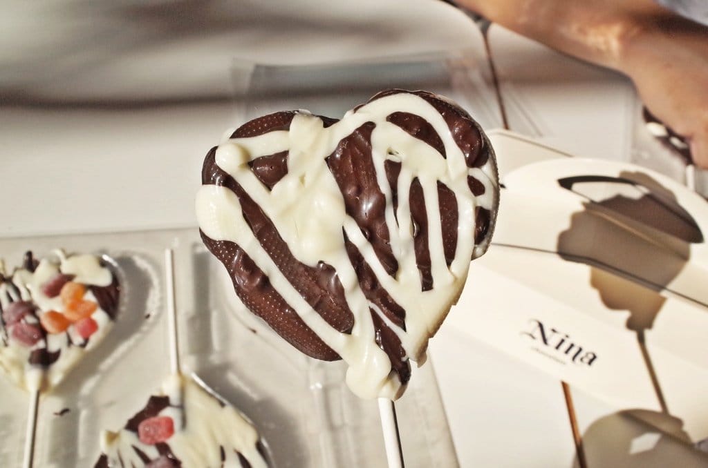 【生活分享】清境住宿推薦，超美清境佛羅倫斯渡假山莊君士坦丁堡，聖誕夜相遇在楓紅中