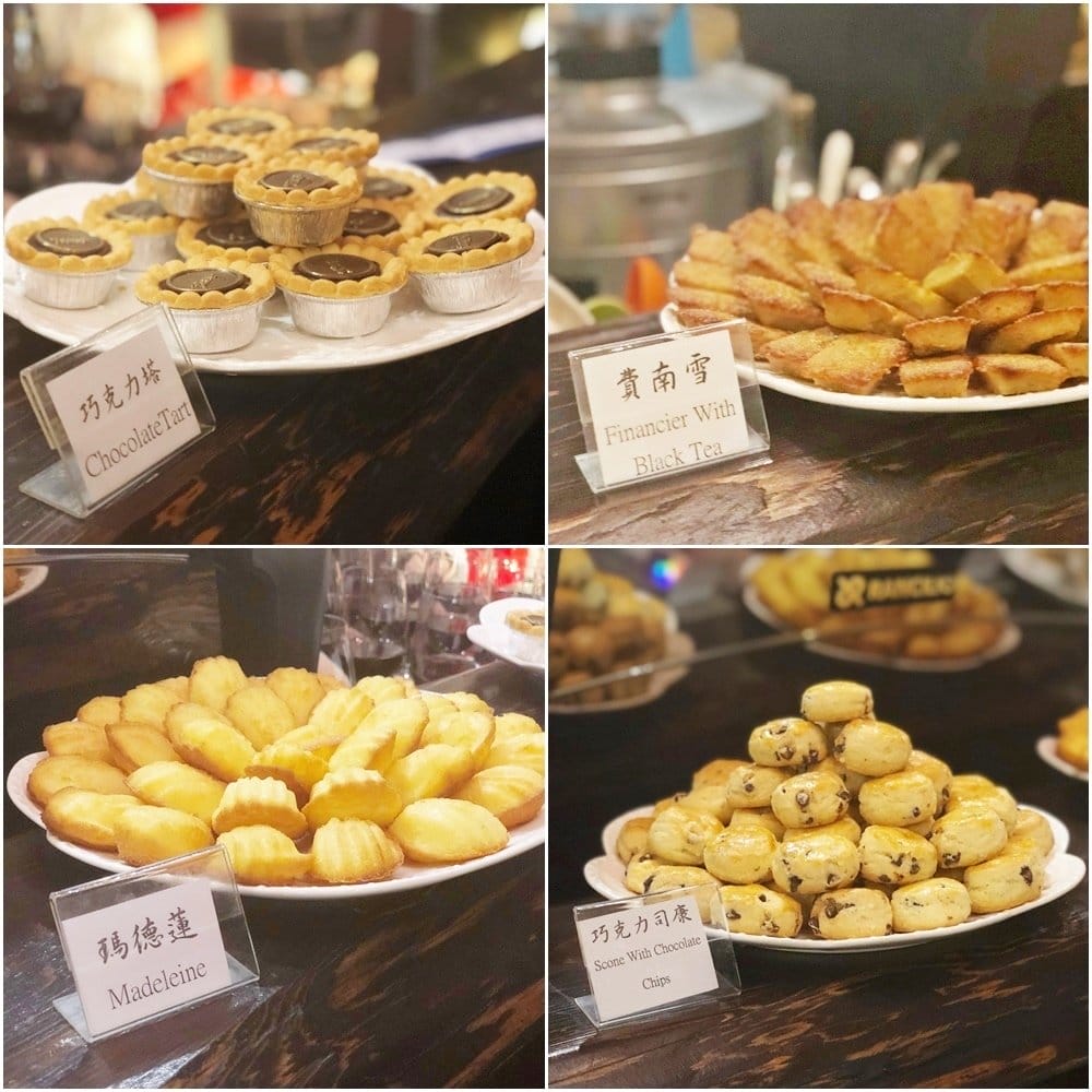 【生活分享】清境住宿推薦，超美清境佛羅倫斯渡假山莊君士坦丁堡，聖誕夜相遇在楓紅中