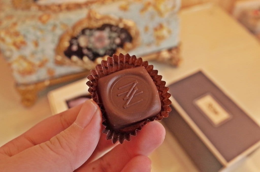 【生活分享】清境住宿推薦，超美清境佛羅倫斯渡假山莊君士坦丁堡，聖誕夜相遇在楓紅中