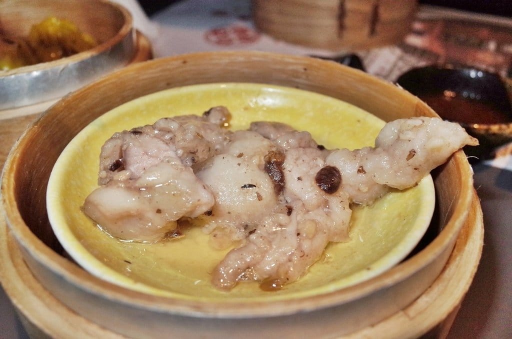 【好食分享】新竹竹北「香港香港新生活飲茶」港式飲茶,歡慶聖誕、生日吃到飽餐廳 - 第42張圖 【好食分享】新竹竹北「香港香港新生活飲茶」港式飲茶,歡慶聖誕、生日吃到飽餐廳