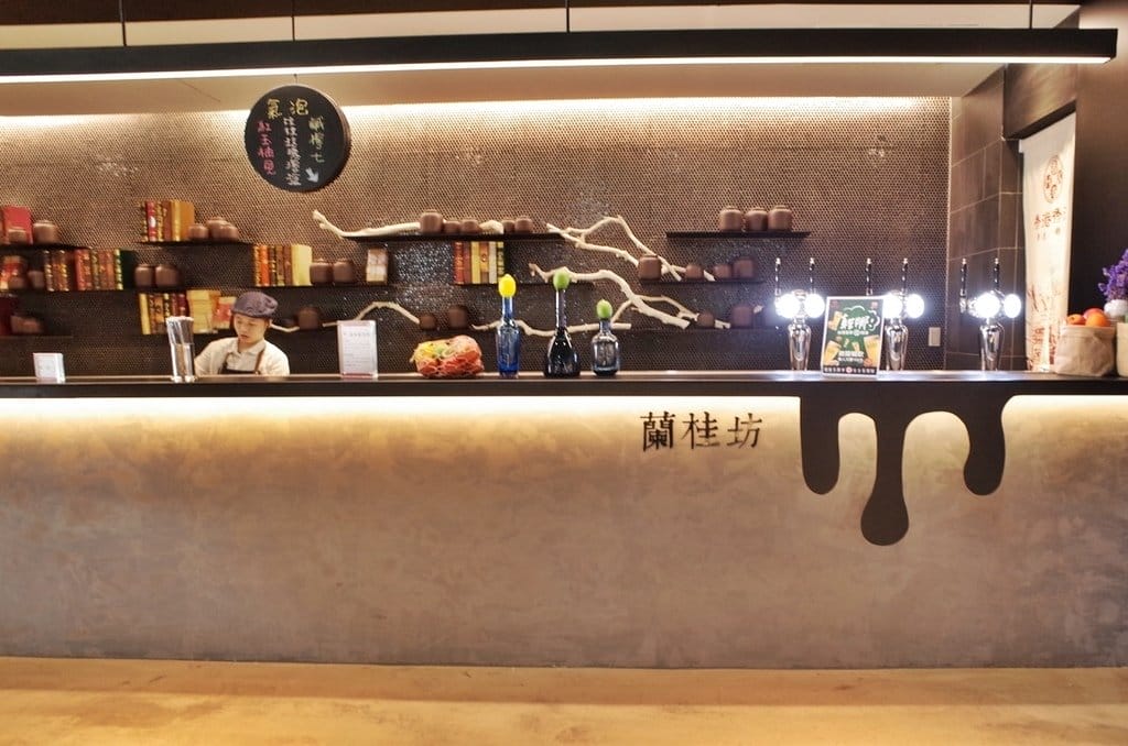 【好食分享】新竹竹北「香港香港新生活飲茶」港式飲茶,歡慶聖誕、生日吃到飽餐廳 - 第48張圖 【好食分享】新竹竹北「香港香港新生活飲茶」港式飲茶,歡慶聖誕、生日吃到飽餐廳