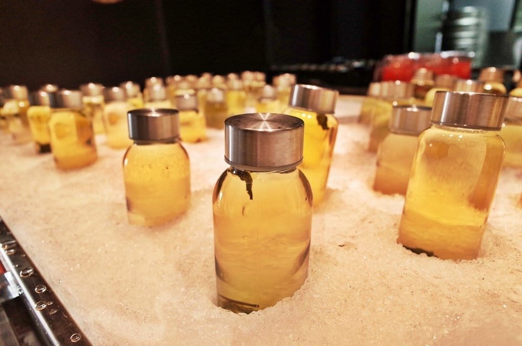 【好食分享】新竹竹北「香港香港新生活飲茶」港式飲茶,歡慶聖誕、生日吃到飽餐廳 - 第55張圖 【好食分享】新竹竹北「香港香港新生活飲茶」港式飲茶,歡慶聖誕、生日吃到飽餐廳