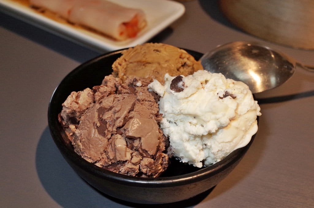 【好食分享】新竹竹北「香港香港新生活飲茶」港式飲茶,歡慶聖誕、生日吃到飽餐廳 - 第60張圖 【好食分享】新竹竹北「香港香港新生活飲茶」港式飲茶,歡慶聖誕、生日吃到飽餐廳