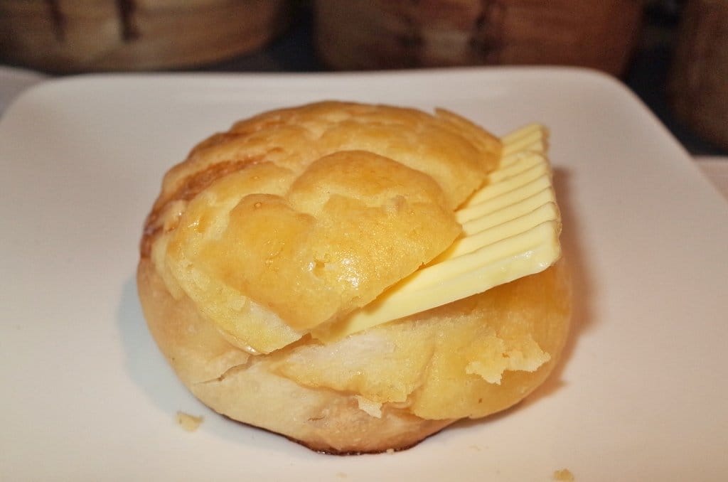 【好食分享】新竹竹北「香港香港新生活飲茶」港式飲茶,歡慶聖誕、生日吃到飽餐廳 - 第58張圖 【好食分享】新竹竹北「香港香港新生活飲茶」港式飲茶,歡慶聖誕、生日吃到飽餐廳