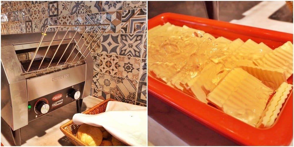 【好食分享】新竹竹北「香港香港新生活飲茶」港式飲茶,歡慶聖誕、生日吃到飽餐廳 - 第57張圖 【好食分享】新竹竹北「香港香港新生活飲茶」港式飲茶,歡慶聖誕、生日吃到飽餐廳