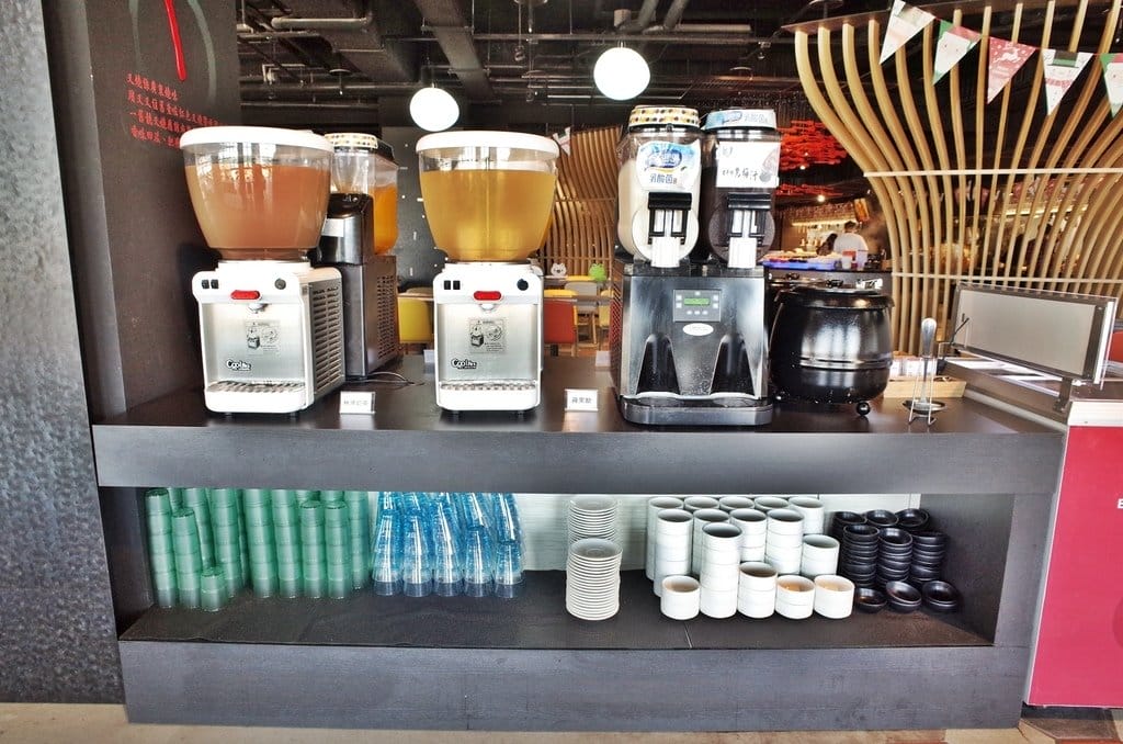 【好食分享】新竹竹北「香港香港新生活飲茶」港式飲茶,歡慶聖誕、生日吃到飽餐廳 - 第47張圖 【好食分享】新竹竹北「香港香港新生活飲茶」港式飲茶,歡慶聖誕、生日吃到飽餐廳