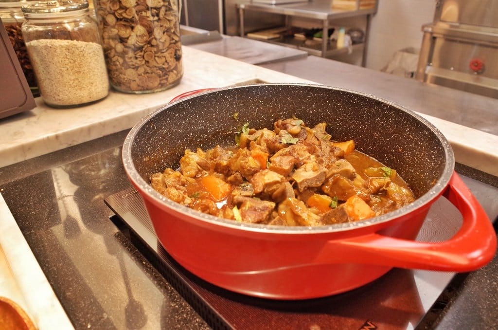 【好食分享】新竹竹北「香港香港新生活飲茶」港式飲茶,歡慶聖誕、生日吃到飽餐廳 - 第33張圖 【好食分享】新竹竹北「香港香港新生活飲茶」港式飲茶,歡慶聖誕、生日吃到飽餐廳