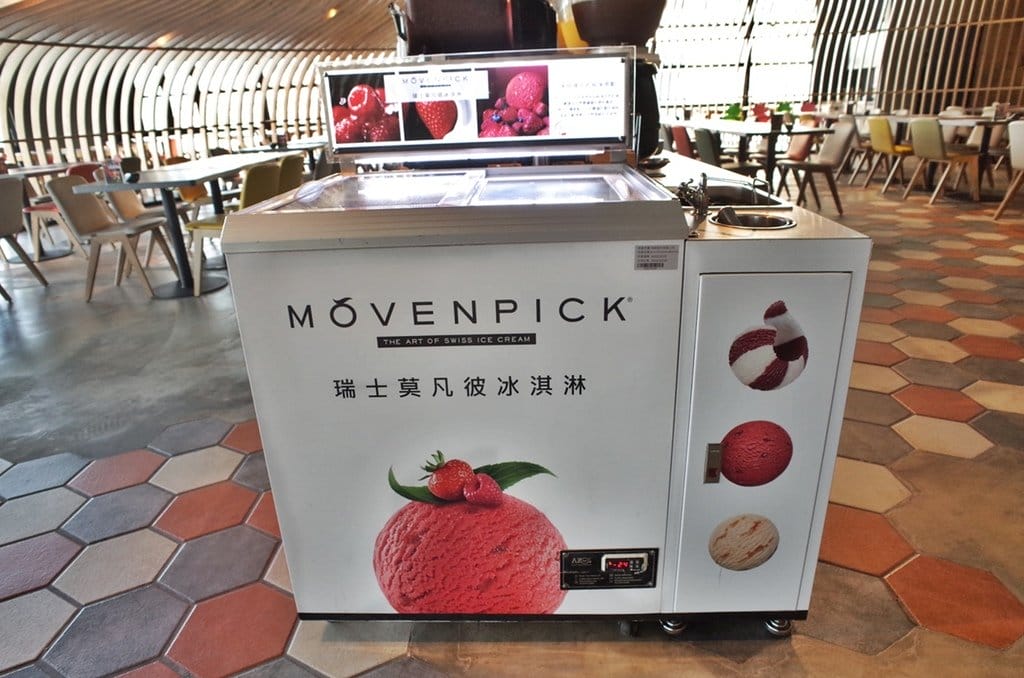 【好食分享】新竹竹北「香港香港新生活飲茶」港式飲茶,歡慶聖誕、生日吃到飽餐廳 - 第59張圖 【好食分享】新竹竹北「香港香港新生活飲茶」港式飲茶,歡慶聖誕、生日吃到飽餐廳