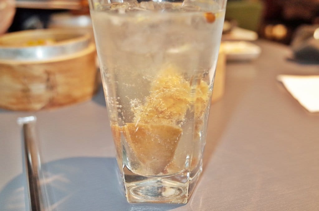 【好食分享】新竹竹北「香港香港新生活飲茶」港式飲茶,歡慶聖誕、生日吃到飽餐廳 - 第50張圖 【好食分享】新竹竹北「香港香港新生活飲茶」港式飲茶,歡慶聖誕、生日吃到飽餐廳