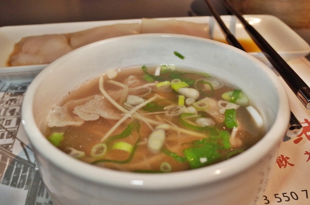 【好食分享】新竹竹北「香港香港新生活飲茶」港式飲茶,歡慶聖誕、生日吃到飽餐廳 - 第44張圖 【好食分享】新竹竹北「香港香港新生活飲茶」港式飲茶,歡慶聖誕、生日吃到飽餐廳