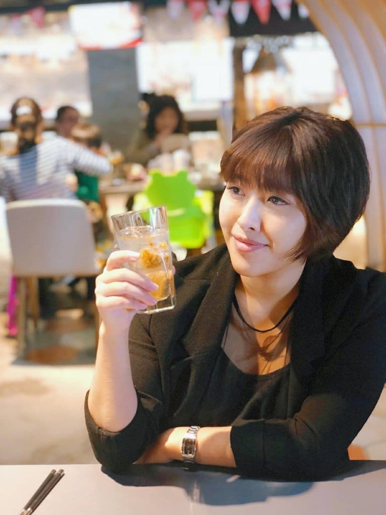 【好食分享】新竹竹北「香港香港新生活飲茶」港式飲茶,歡慶聖誕、生日吃到飽餐廳 - 第51張圖 【好食分享】新竹竹北「香港香港新生活飲茶」港式飲茶,歡慶聖誕、生日吃到飽餐廳