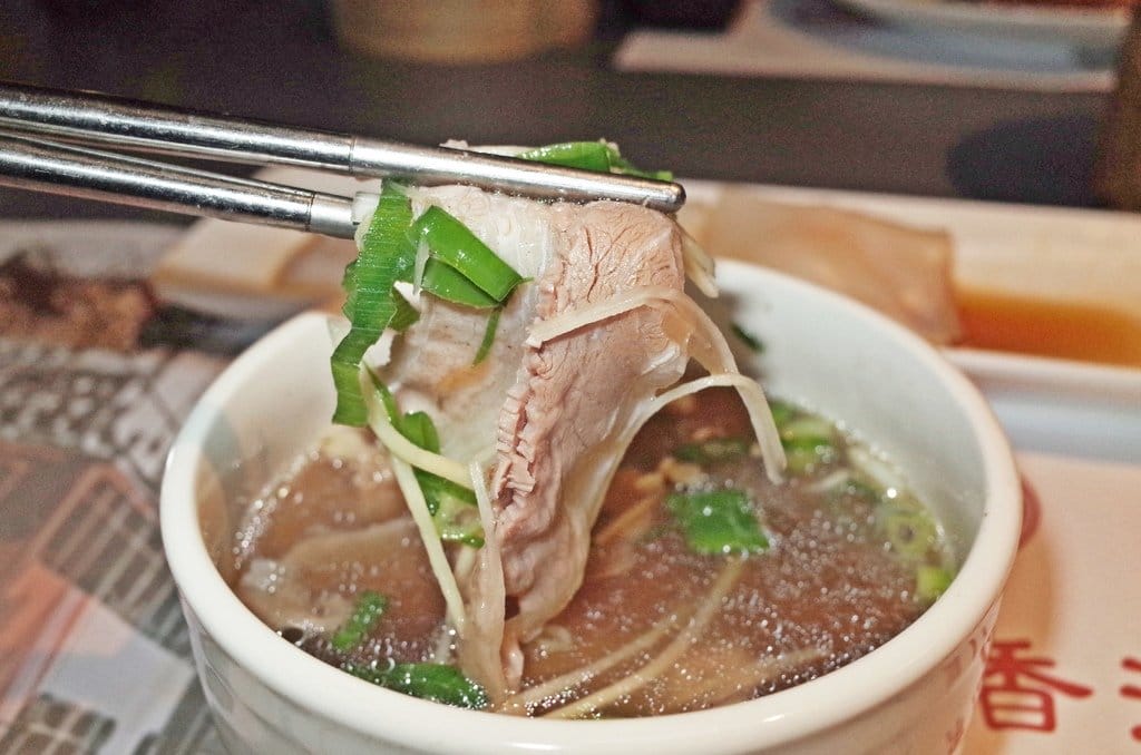 【好食分享】新竹竹北「香港香港新生活飲茶」港式飲茶,歡慶聖誕、生日吃到飽餐廳 - 第45張圖 【好食分享】新竹竹北「香港香港新生活飲茶」港式飲茶,歡慶聖誕、生日吃到飽餐廳