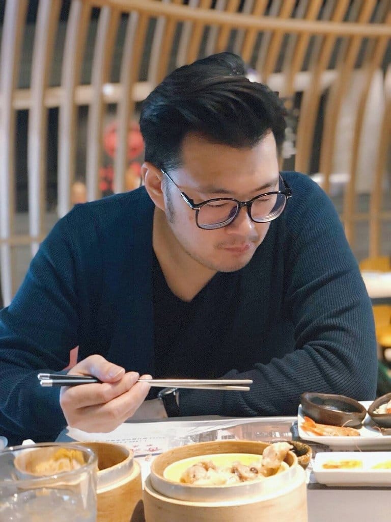 【好食分享】新竹竹北「香港香港新生活飲茶」港式飲茶,歡慶聖誕、生日吃到飽餐廳 - 第18張圖 【好食分享】新竹竹北「香港香港新生活飲茶」港式飲茶,歡慶聖誕、生日吃到飽餐廳