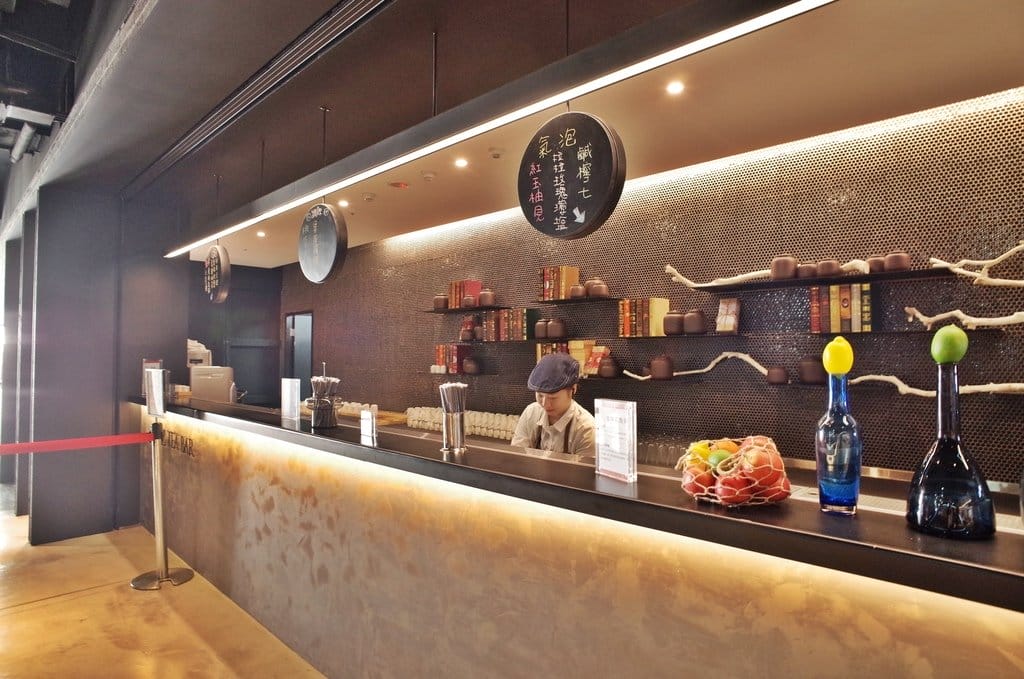 【好食分享】新竹竹北「香港香港新生活飲茶」港式飲茶,歡慶聖誕、生日吃到飽餐廳 - 第49張圖 【好食分享】新竹竹北「香港香港新生活飲茶」港式飲茶,歡慶聖誕、生日吃到飽餐廳