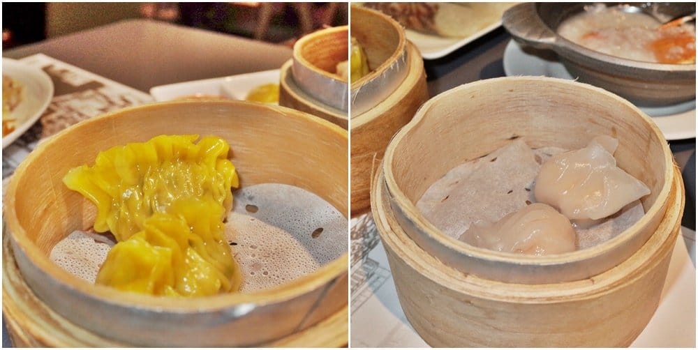 【好食分享】新竹竹北「香港香港新生活飲茶」港式飲茶,歡慶聖誕、生日吃到飽餐廳 - 第40張圖 【好食分享】新竹竹北「香港香港新生活飲茶」港式飲茶,歡慶聖誕、生日吃到飽餐廳