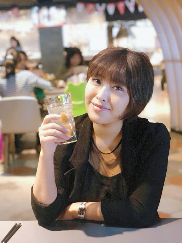 【好食分享】新竹竹北「香港香港新生活飲茶」港式飲茶,歡慶聖誕、生日吃到飽餐廳 - 第52張圖 【好食分享】新竹竹北「香港香港新生活飲茶」港式飲茶,歡慶聖誕、生日吃到飽餐廳