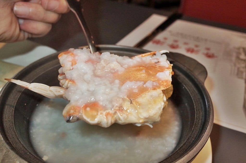 【好食分享】新竹竹北「香港香港新生活飲茶」港式飲茶,歡慶聖誕、生日吃到飽餐廳 - 第22張圖 【好食分享】新竹竹北「香港香港新生活飲茶」港式飲茶,歡慶聖誕、生日吃到飽餐廳