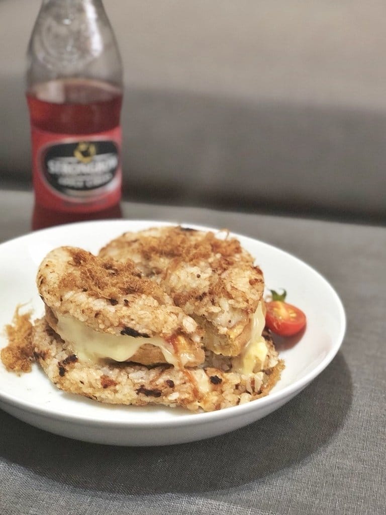 【團購分享】送禮最佳伴手禮,唯豐肉鬆我的小新乾禮盒,送禮拉~ - 第18張圖 【團購分享】送禮最佳伴手禮,唯豐肉鬆我的小新乾禮盒,送禮拉~