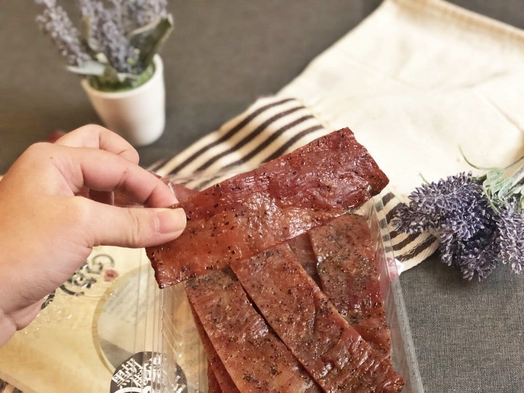 【團購分享】送禮最佳伴手禮,唯豐肉鬆我的小新乾禮盒,送禮拉~ - 第12張圖 【團購分享】送禮最佳伴手禮,唯豐肉鬆我的小新乾禮盒,送禮拉~