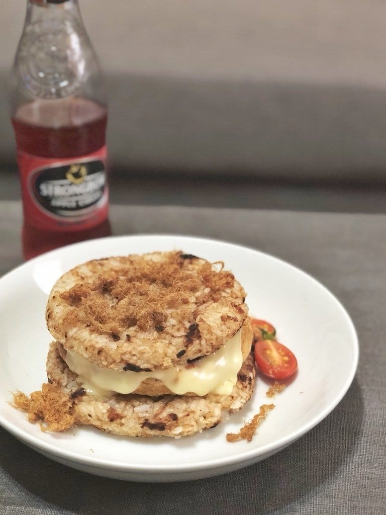 【團購分享】送禮最佳伴手禮,唯豐肉鬆我的小新乾禮盒,送禮拉~ - 第17張圖 【團購分享】送禮最佳伴手禮,唯豐肉鬆我的小新乾禮盒,送禮拉~