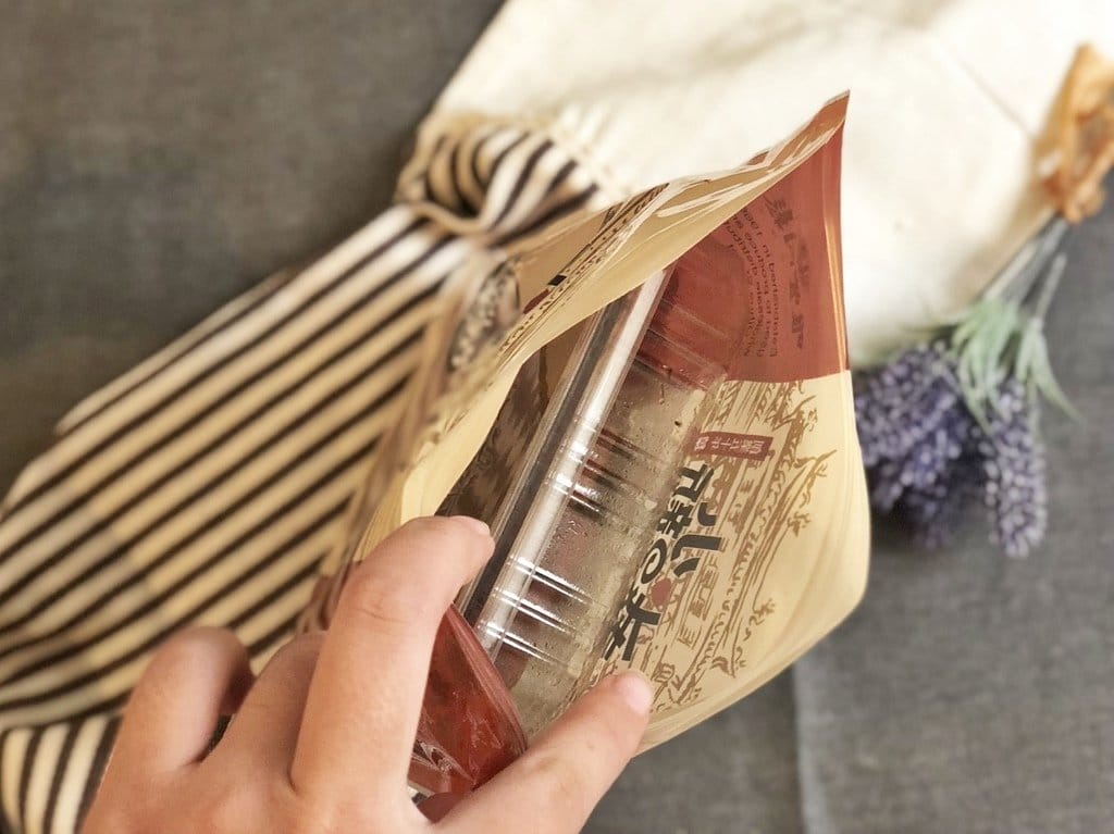 【團購分享】送禮最佳伴手禮,唯豐肉鬆我的小新乾禮盒,送禮拉~ - 第9張圖 【團購分享】送禮最佳伴手禮,唯豐肉鬆我的小新乾禮盒,送禮拉~