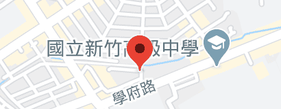 【好食分享】新竹巷弄間，道地異國料理 義大利餐廳 La Dolce Vita 樂多趣 餐酒館