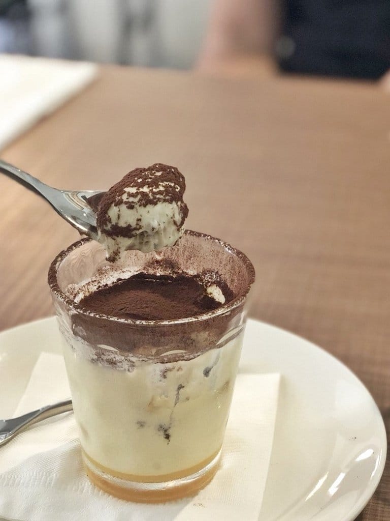 【好食分享】新竹巷弄間,道地異國料理 義大利餐廳 La Dolce Vita 樂多趣 餐酒館 - 第30張圖 【好食分享】新竹巷弄間,道地異國料理 義大利餐廳 La Dolce Vita 樂多趣 餐酒館