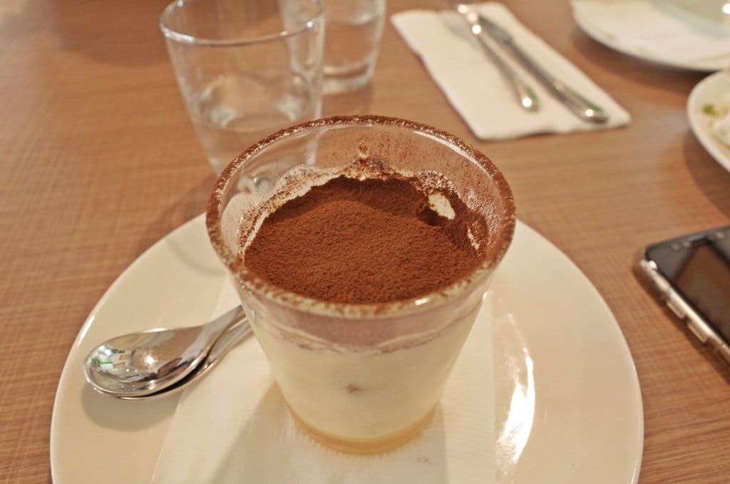 【好食分享】新竹巷弄間,道地異國料理 義大利餐廳 La Dolce Vita 樂多趣 餐酒館 - 第29張圖 【好食分享】新竹巷弄間,道地異國料理 義大利餐廳 La Dolce Vita 樂多趣 餐酒館