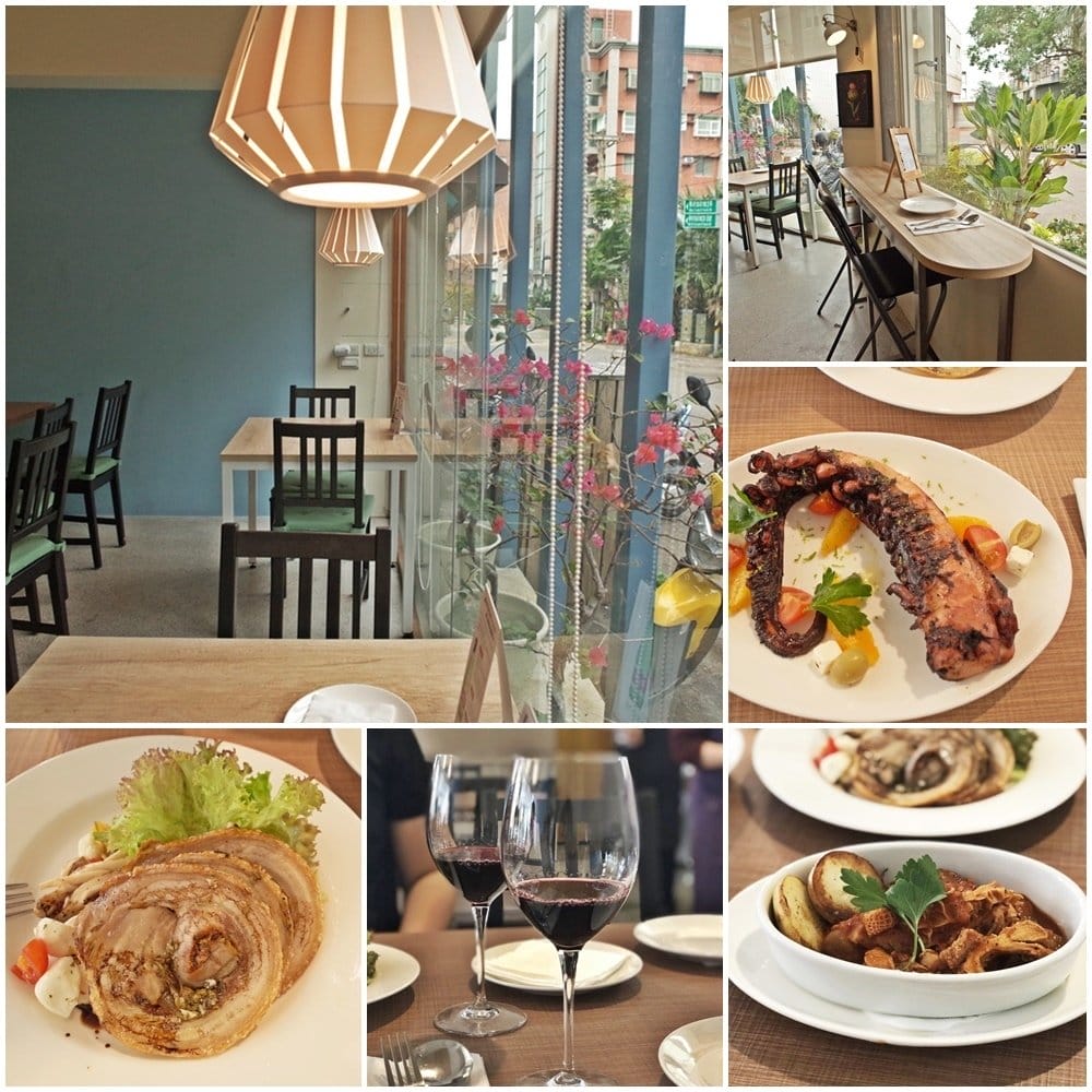 2018年情人節,征服女友神助攻,甜蜜推薦新竹 5 間女孩們超愛的約會必去店家 - 第5張圖 2018年情人節,征服女友神助攻,甜蜜推薦新竹 5 間女孩們超愛的約會必去店家