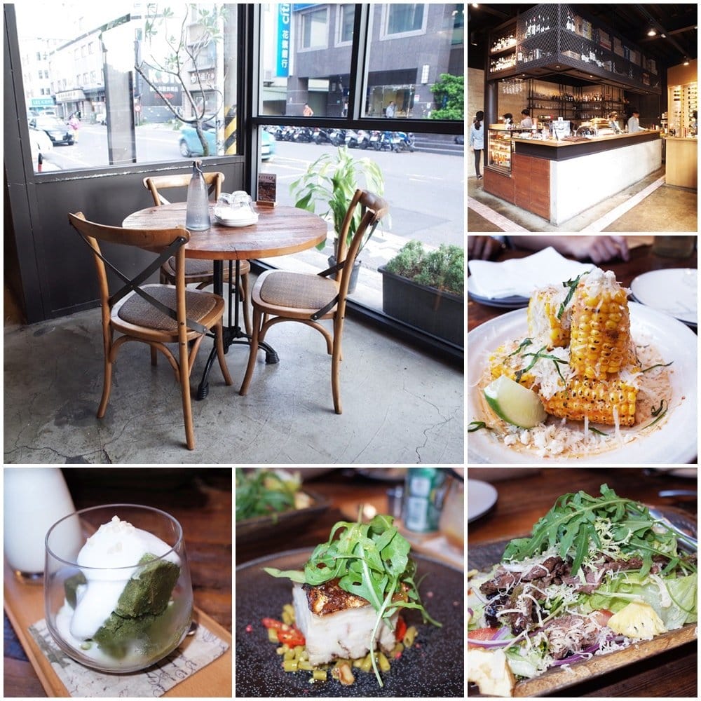 2018年情人節,征服女友神助攻,甜蜜推薦新竹 5 間女孩們超愛的約會必去店家 - 第7張圖 2018年情人節,征服女友神助攻,甜蜜推薦新竹 5 間女孩們超愛的約會必去店家