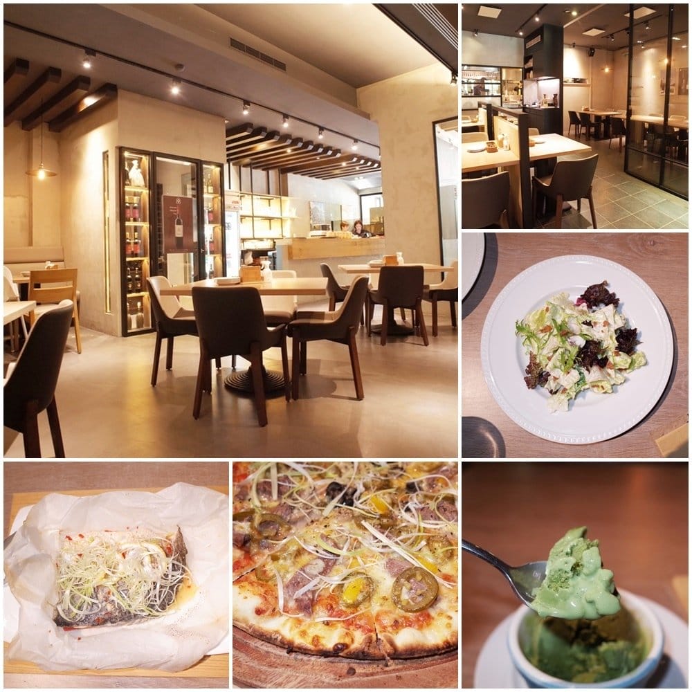 2018年情人節,征服女友神助攻,甜蜜推薦新竹 5 間女孩們超愛的約會必去店家 - 第3張圖 2018年情人節,征服女友神助攻,甜蜜推薦新竹 5 間女孩們超愛的約會必去店家