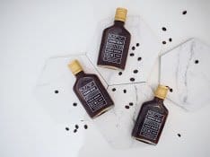 【好食分享】新竹在地經營，近big city巨城，我與小布丁在風徐徐 homebibi，風格咖啡店