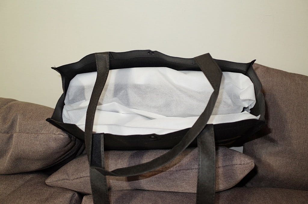 【生活分享】 韓劇《Black》地獄使者老公的必勝穿搭,衣十五E-fifteen 男性西裝商務襯衫首選 - 第4張圖 【生活分享】 韓劇《Black》地獄使者老公的必勝穿搭,衣十五E-fifteen 男性西裝商務襯衫首選