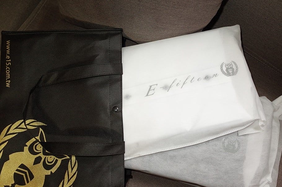 【生活分享】 韓劇《Black》地獄使者老公的必勝穿搭,衣十五E-fifteen 男性西裝商務襯衫首選 - 第5張圖 【生活分享】 韓劇《Black》地獄使者老公的必勝穿搭,衣十五E-fifteen 男性西裝商務襯衫首選