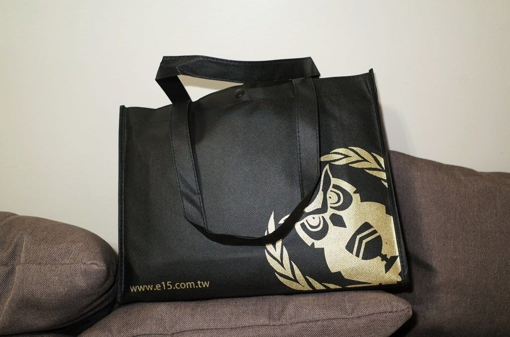 【生活分享】 韓劇《Black》地獄使者老公的必勝穿搭,衣十五E-fifteen 男性西裝商務襯衫首選 - 第3張圖 【生活分享】 韓劇《Black》地獄使者老公的必勝穿搭,衣十五E-fifteen 男性西裝商務襯衫首選